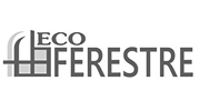 Ecoferestre