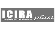 Icira Plast