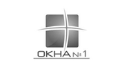 Oknan1