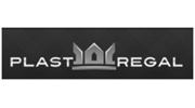 Plast Regal