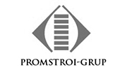 Promstroi