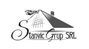 Stanvic Grup